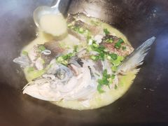 -好灶头妈妈菜·千岛湖土菜地标美食