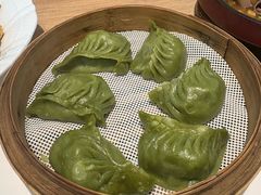 -连鹭海鲜·大连菜(星海店)