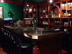 iphone_upload_pic-阿兹凯乐·老洋房西餐
