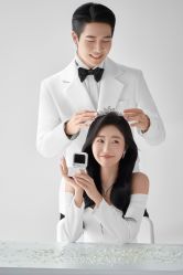 -蜜恋婚纱摄影·客片研发(苏州店)