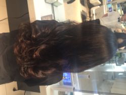 TOP HAIR国际美发(香港广场旗舰店)-ace hair salon top 无痕接发