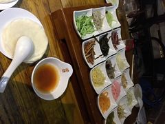 iphone_upload_pic-丝恋丝娃娃(逸天城国贸店)