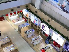 -苏宁易购(Suning Pro广州天河店)