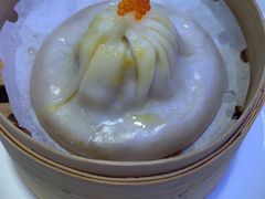 -圣丰盛宴酒家(东城店)