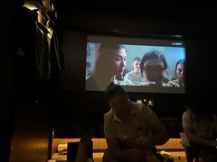 -大桶大足浴(山钢和润荟店)