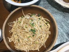 -老长沙湘菜馆(凤凰路店)