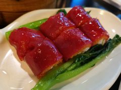 金莎红米肠-添运来(茶园奥园广场店)