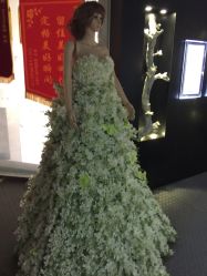 -Sunny喜铺婚礼策划(东部店)
