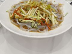 -黄家老店·非遗灌汤包(晋安路店)