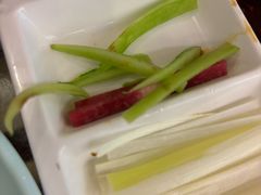 -玉林烤鸭店(垡头店)