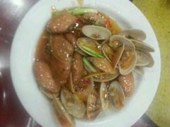 android_upload_pic-春园海鲜广场D区6号(钟姐海鲜加工店)
