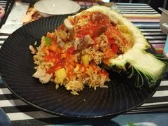 -Aqua Oasis 水天堂(相城天虹商场店)