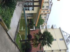 iphone_upload_pic-上海棕榈滩海景酒店