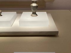 -杭州西湖博物馆总馆