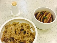 -火宫殿(五一大道分店)