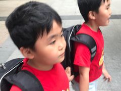 -贝弈围棋(惠山万达校区)