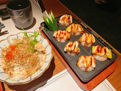 -玉川屋·深夜食堂居酒屋(柳巷店)