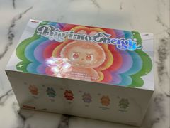 -盛香亭转转热卤(东方宝泰店)