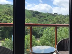 -天目湖御水温泉·度假酒店