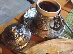 -ALAMEEN阿拉伯餐厅(三里屯店)
