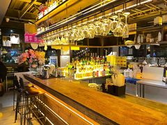 -贝贝龙虾·音乐餐厅(昌平东关店)