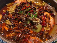 -大鸭梨烤鸭(顺义石园店)