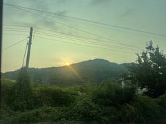 -李官龙王庙海滨旅游度假村