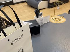 -牙博士口腔品牌连锁(杨浦店)