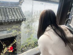 -黎里柳亚子纪念馆