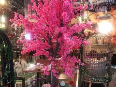 -瓦的音乐酒馆(象山店)