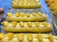 -LELECHA乐乐茶(新街口大洋店)