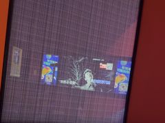 -星聚会KTV(复地活力城店)