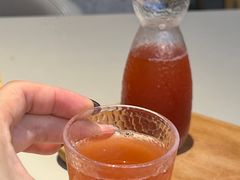 -蔡澜点心·粤菜(领展购物广场店)