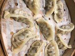 -鲜小岛·铜锅涮肉