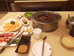 -福云龙(黄河南大街店)