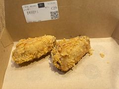 -KPRO(朝阳大悦城店)