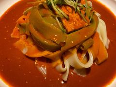 酿皮-马老六清真餐饮(西站店)