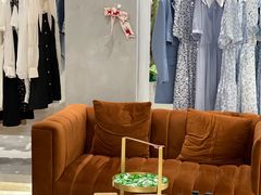 -栖云里(慈溪店)