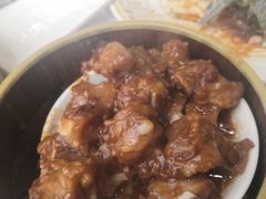 -广州酒家(文昌总店)