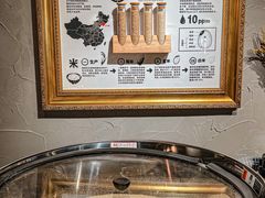 -肉肉大米(金虹桥店)