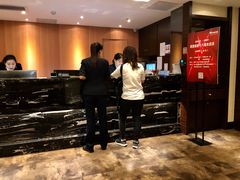 -碧澄保健(东风西路店)