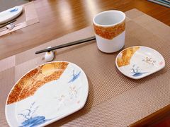 -游You House(西单老佛爷店)