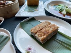 -同禧荟·港味海鲜火锅·粤菜(三亚湾店)