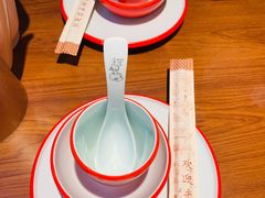 -老闵田螺馆·南昌市井菜·特色小吃(总店)