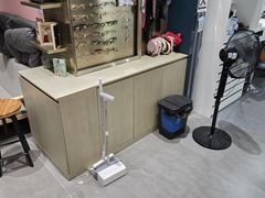 -海马体照相馆(无锡清扬茂业天地店)
