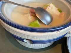 -晟永興烤鸭店(五道口店)