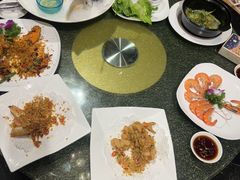 -顺轩海鲜火锅酒家