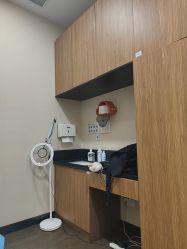 -上海玫瑰医疗美容医院