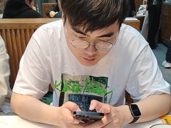 -唐猫庭院·千年陕菜(大唐不夜城店)