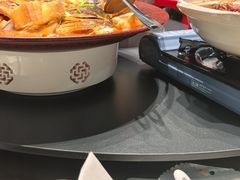 -老山东·山东菜(鲁菜名店)